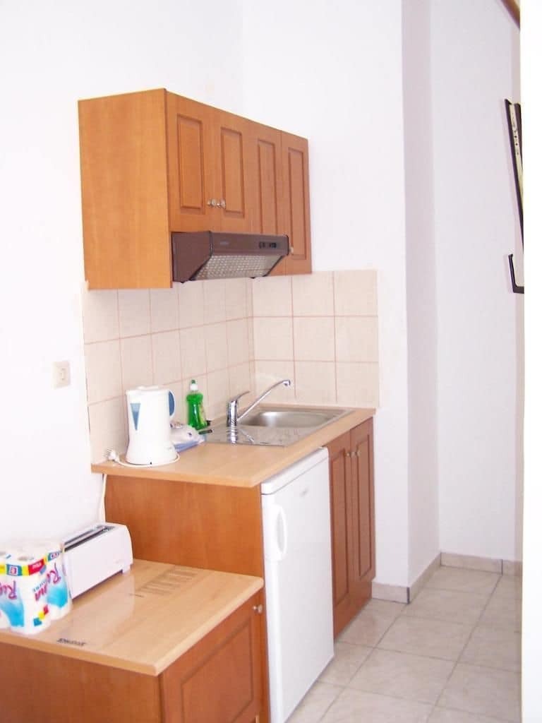 Aptera Hotel Μεγάλα Χωράφια Εξωτερικό φωτογραφία